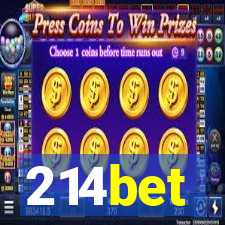 214bet