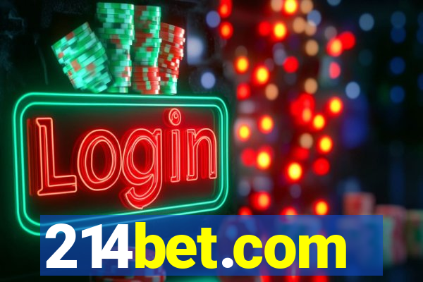 214bet.com