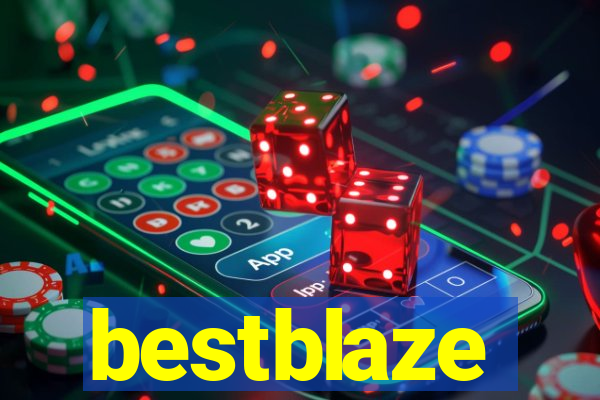 bestblaze