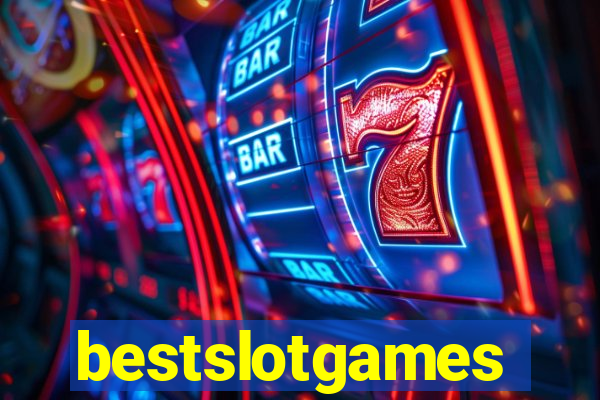 bestslotgames