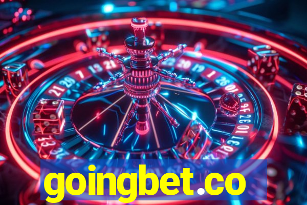 goingbet.co