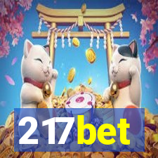 217bet