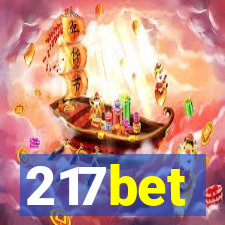 217bet