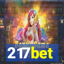 217bet