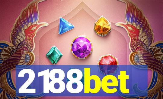 2188bet