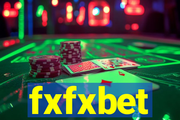 fxfxbet