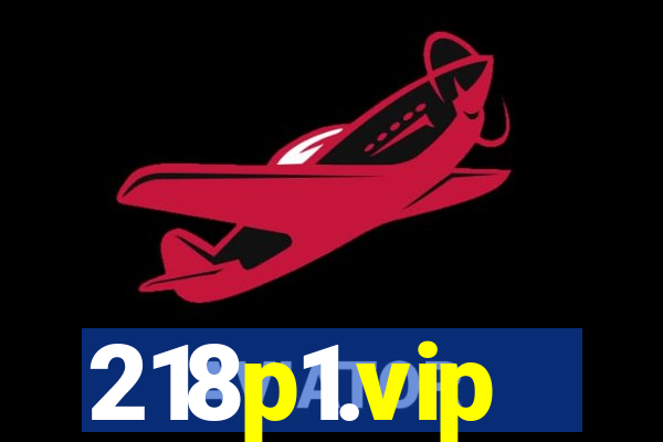 218p1.vip