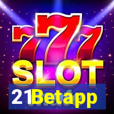 21Betapp