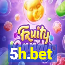 5h.bet