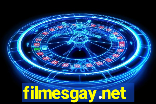 filmesgay.net