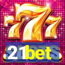 21bet