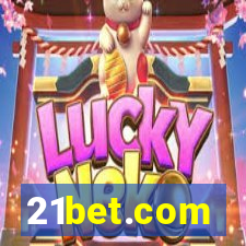 21bet.com