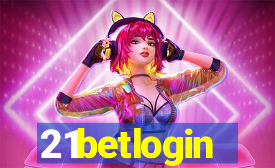 21betlogin