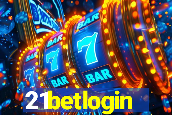 21betlogin