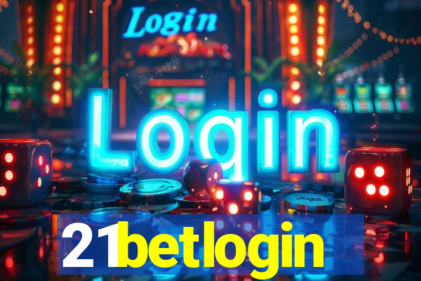 21betlogin