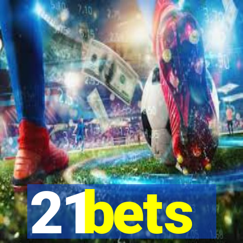 21bets