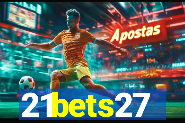 21bets27