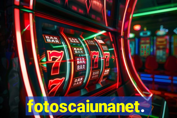 fotoscaiunanet.