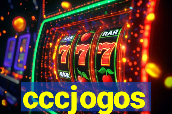 cccjogos