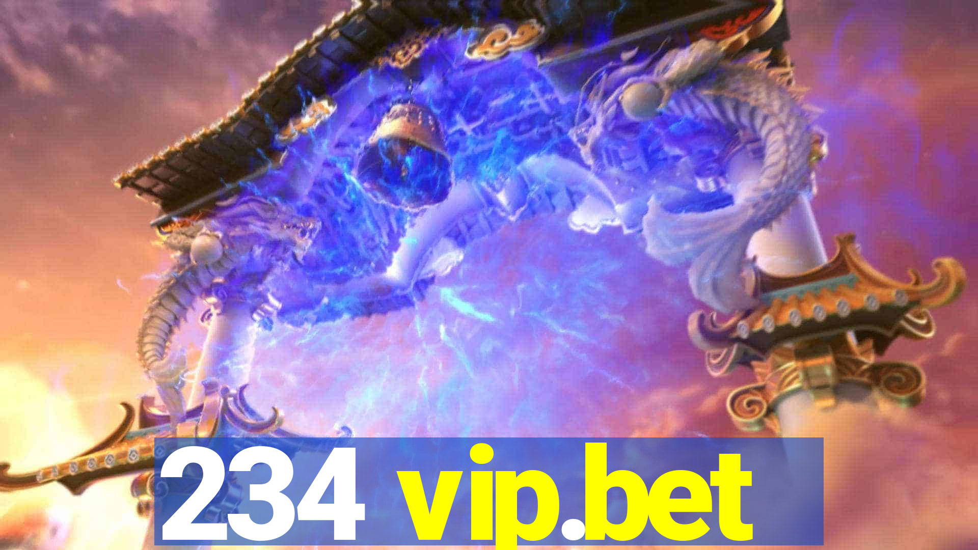 234 vip.bet