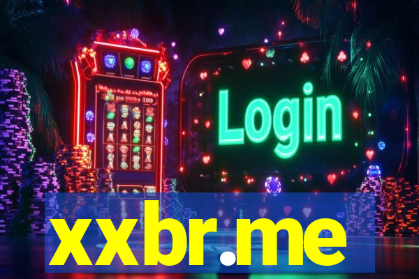 xxbr.me