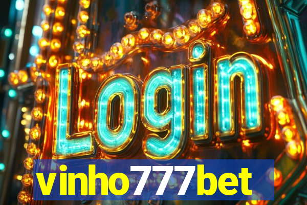 vinho777bet