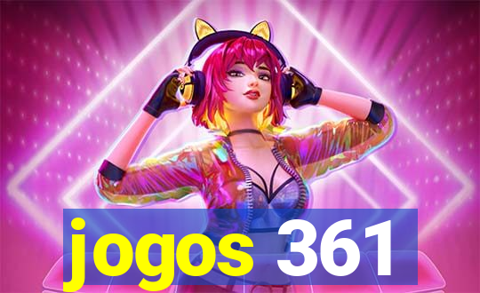 jogos 361