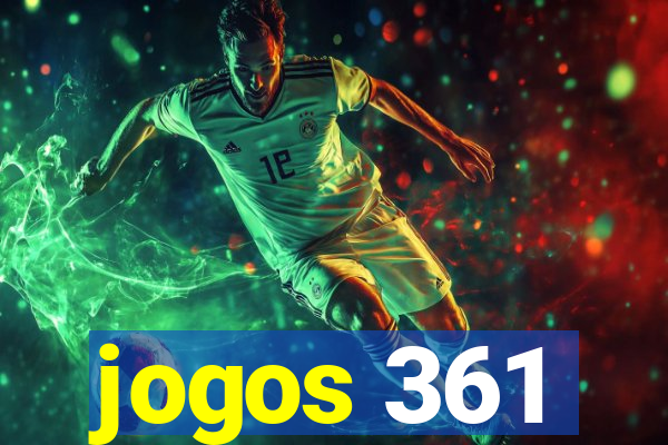 jogos 361