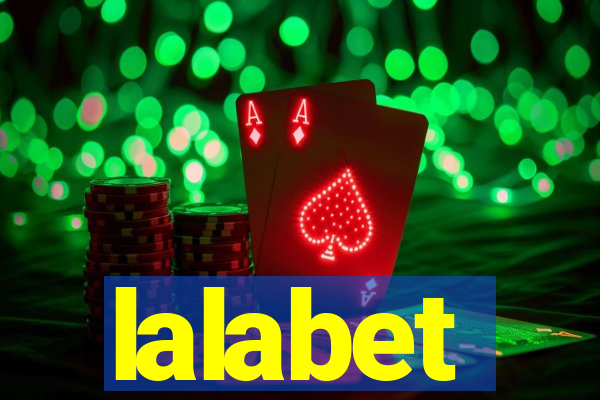 lalabet