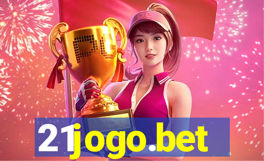 21jogo.bet