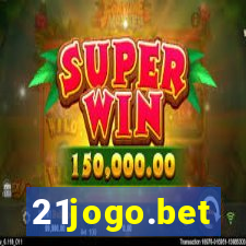 21jogo.bet