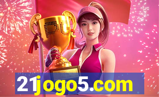 21jogo5.com