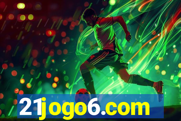 21jogo6.com