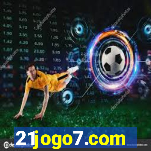 21jogo7.com