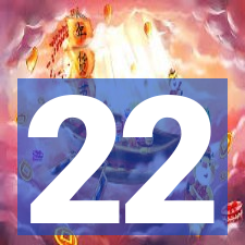 22-bet