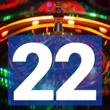 22-bet