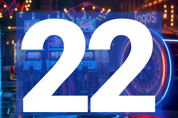 22-bet