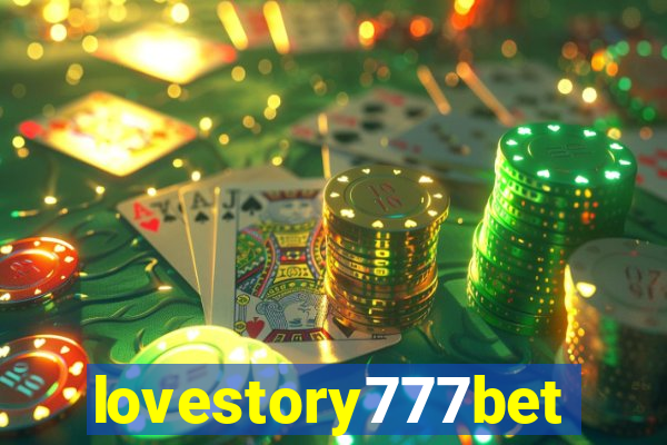 lovestory777bet