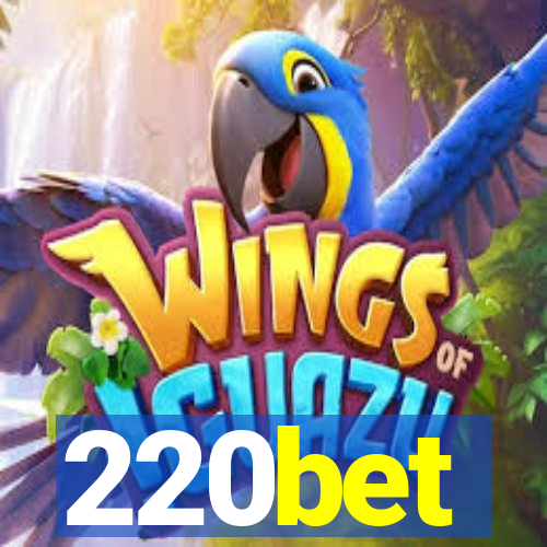 220bet