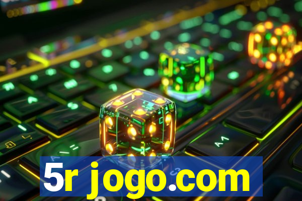 5r jogo.com