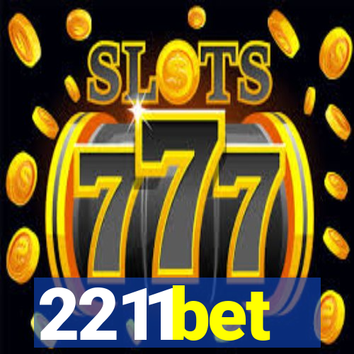 2211bet