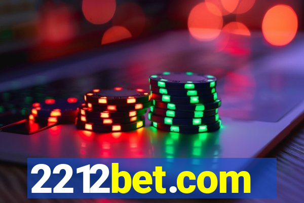 2212bet.com