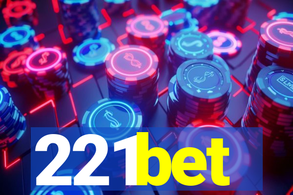 221bet