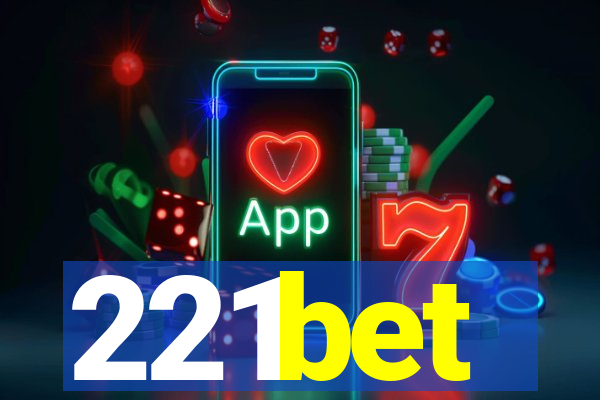 221bet