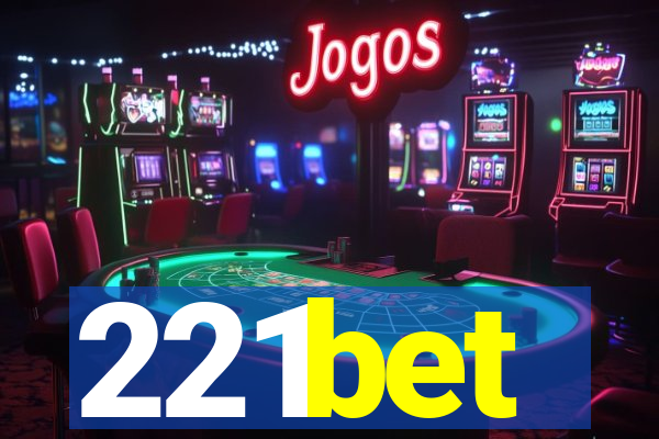 221bet