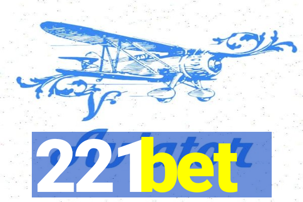 221bet