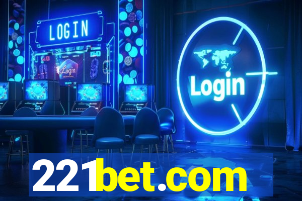 221bet.com