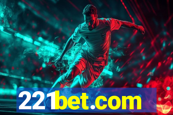 221bet.com