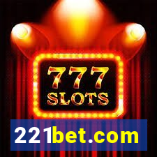 221bet.com