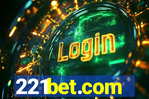 221bet.com